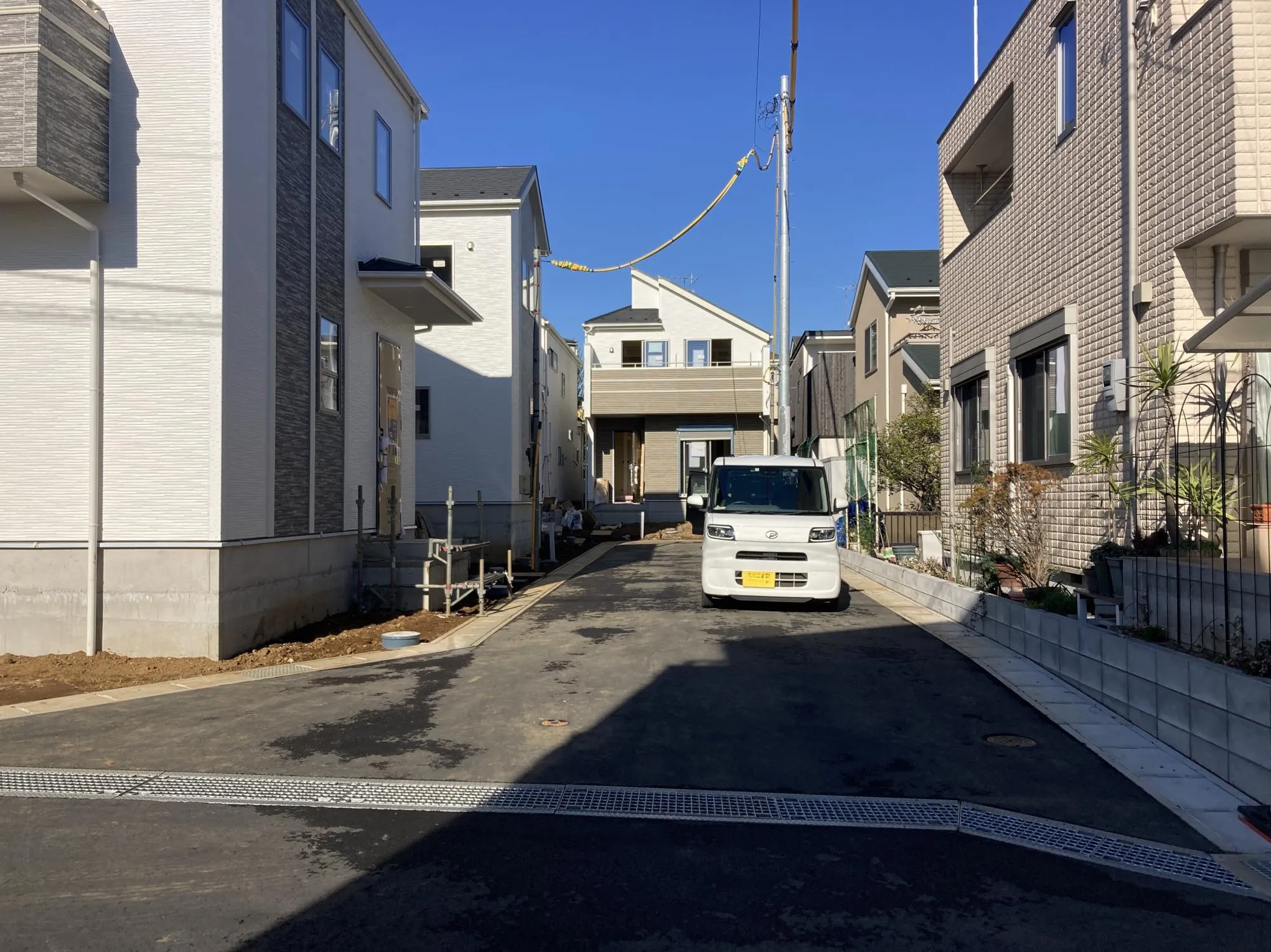 ★販売現地★
2026.1.10　撮影