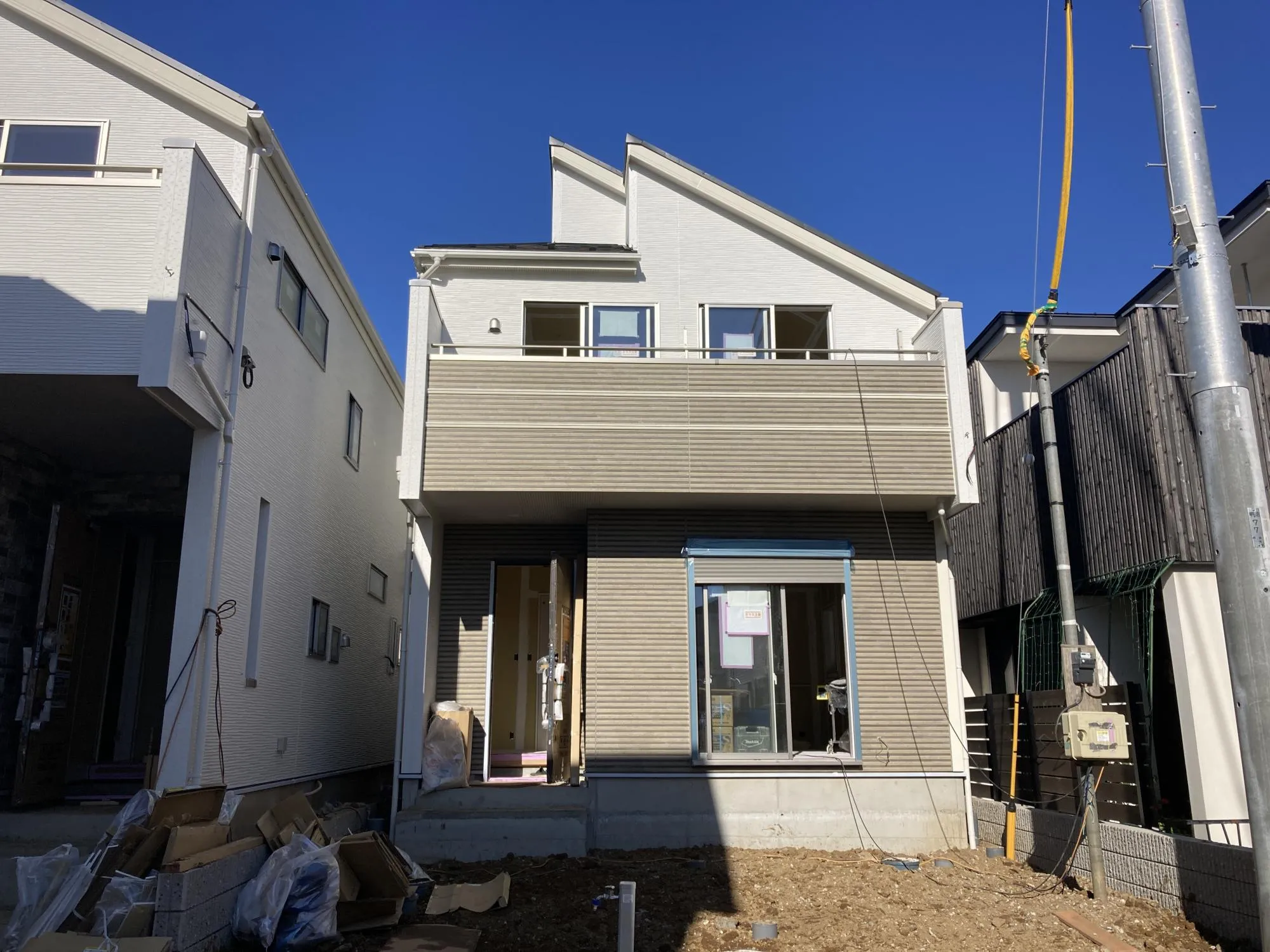 ★販売現地★
2026.1.10　撮影