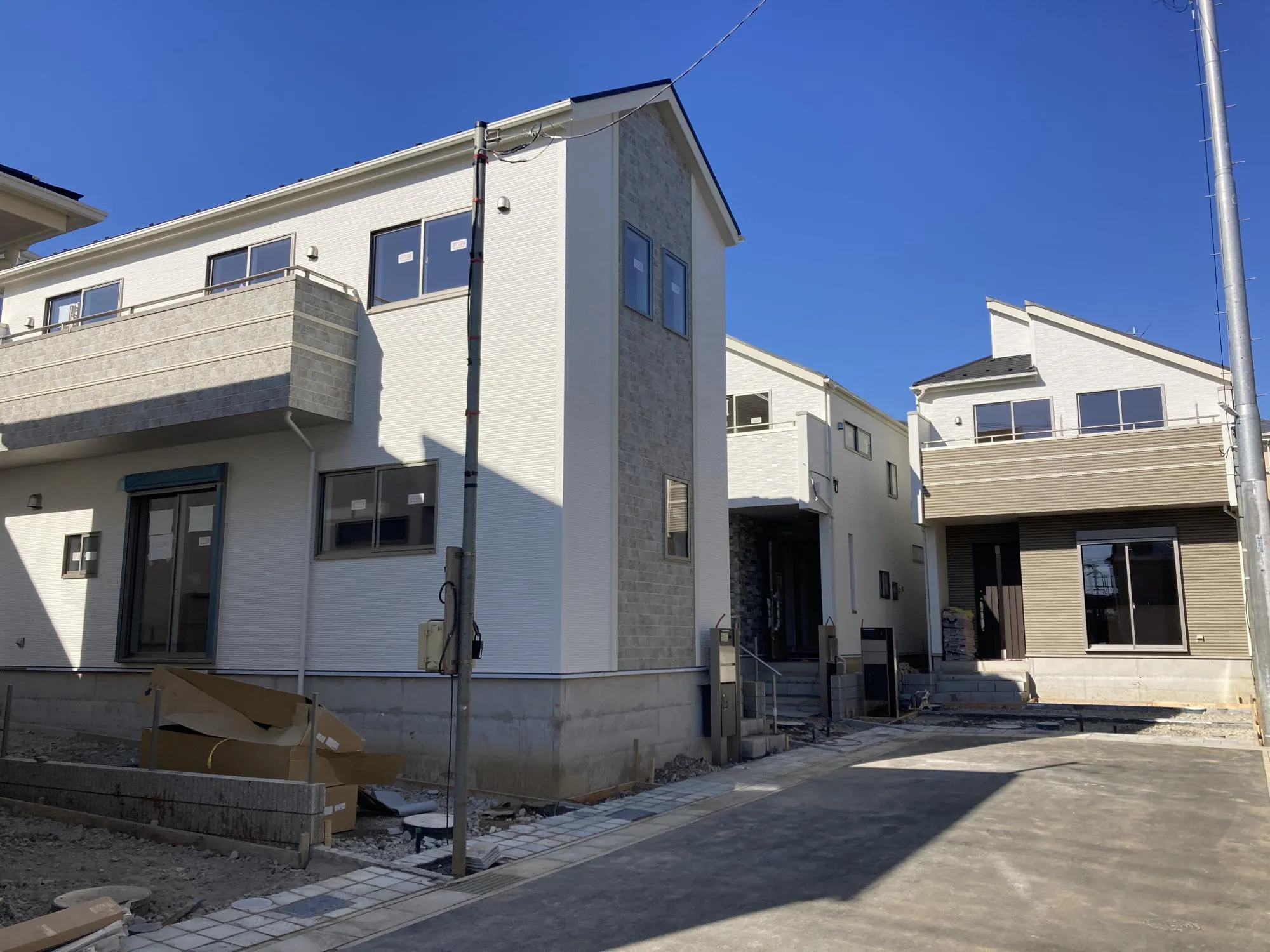 ★販売現地★
2026.1.24　撮影