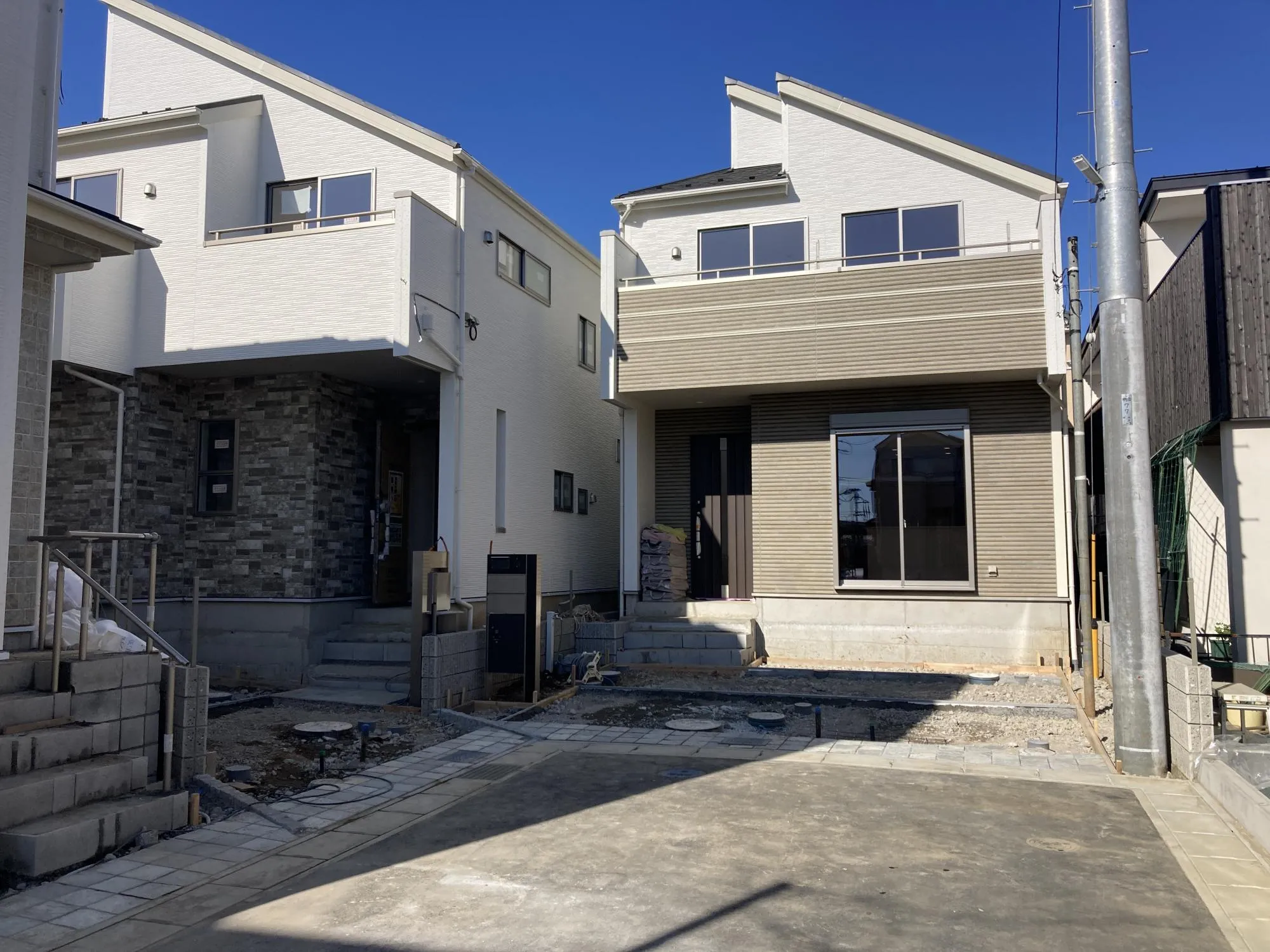 ★販売現地★
2026.1.24　撮影