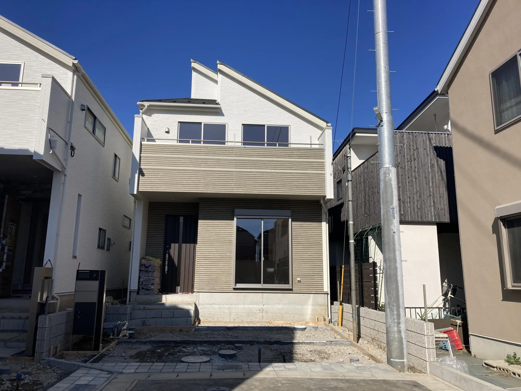 ★販売現地★
2026.1.24　撮影