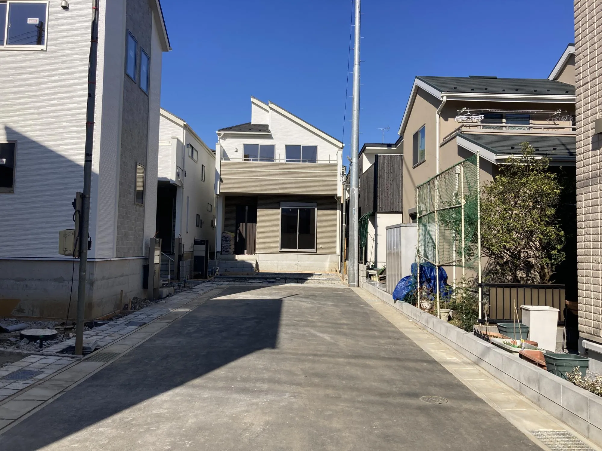 ★販売現地★
2026.1.24　撮影