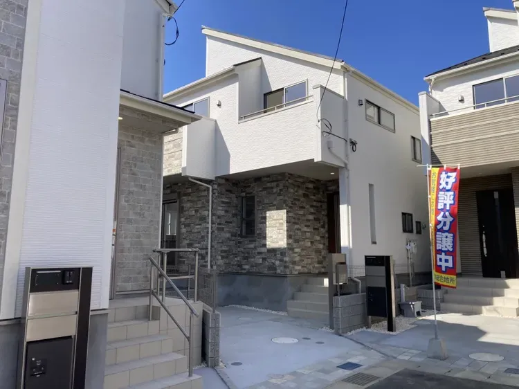 ★販売現地★
2026.2.21　撮影