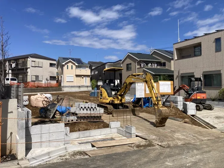 ★販売現地★
2025.9.21　撮影