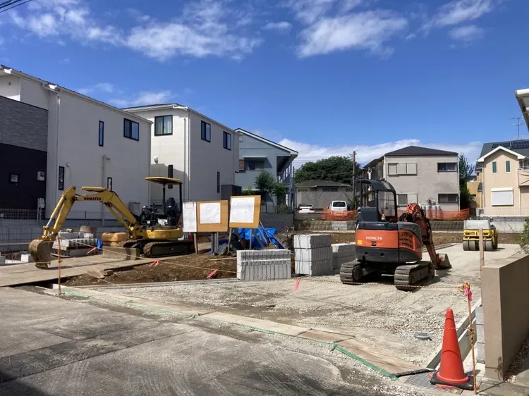 ★販売現地★
2025.9.21　撮影