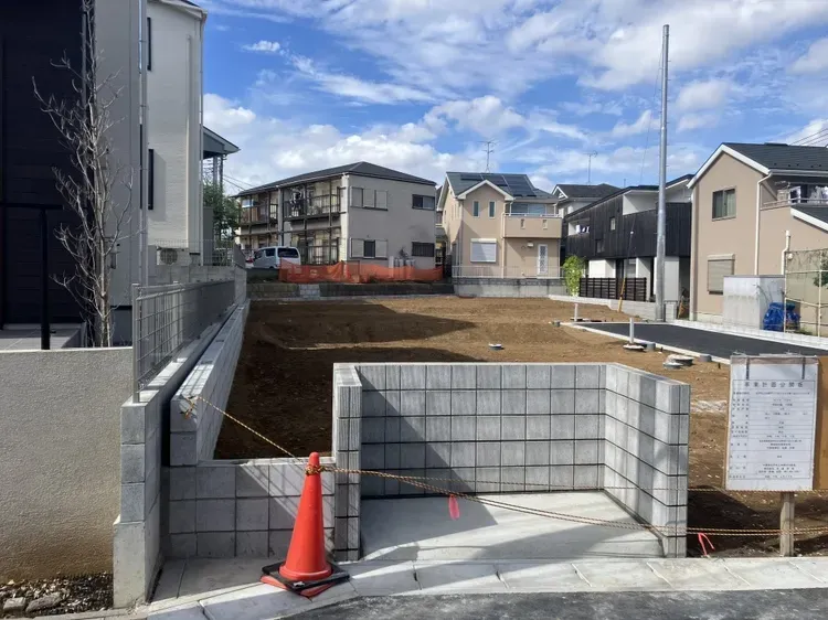 ★販売現地★
2025.10.5　撮影