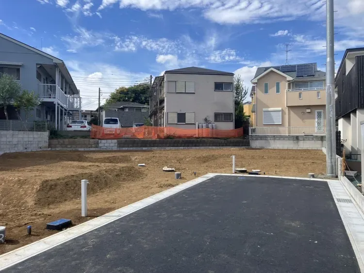 ★販売現地★
2025.10.5　撮影