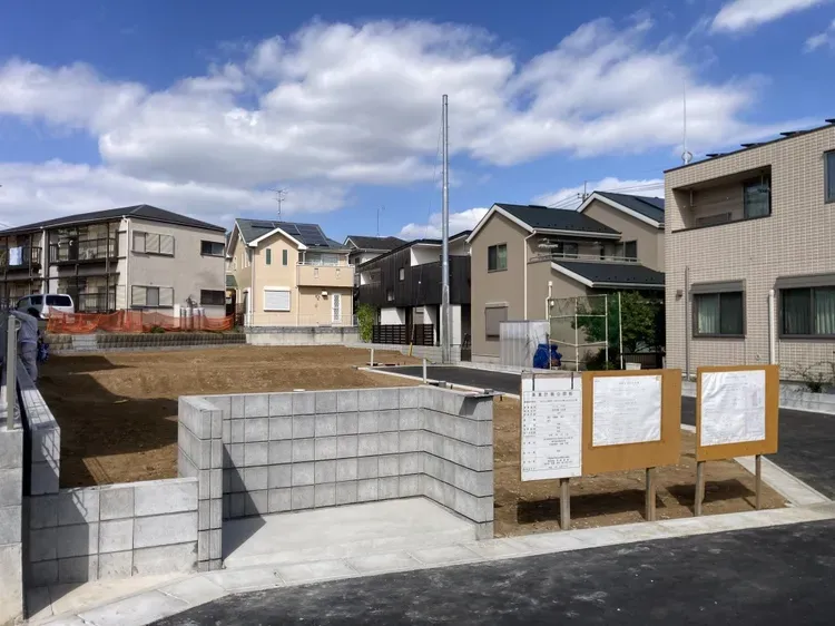 ★販売現地★
2025.10.10　撮影