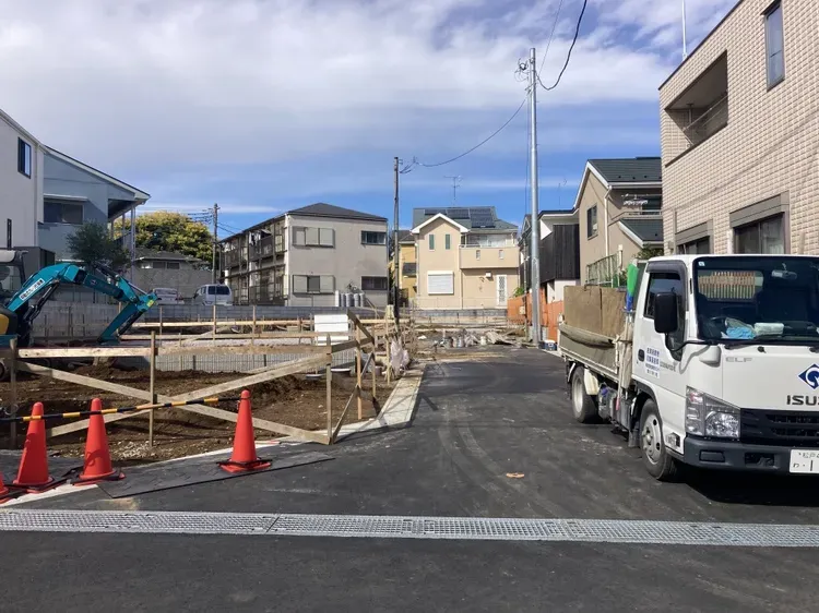 ★販売現地★
2025.11.3　撮影