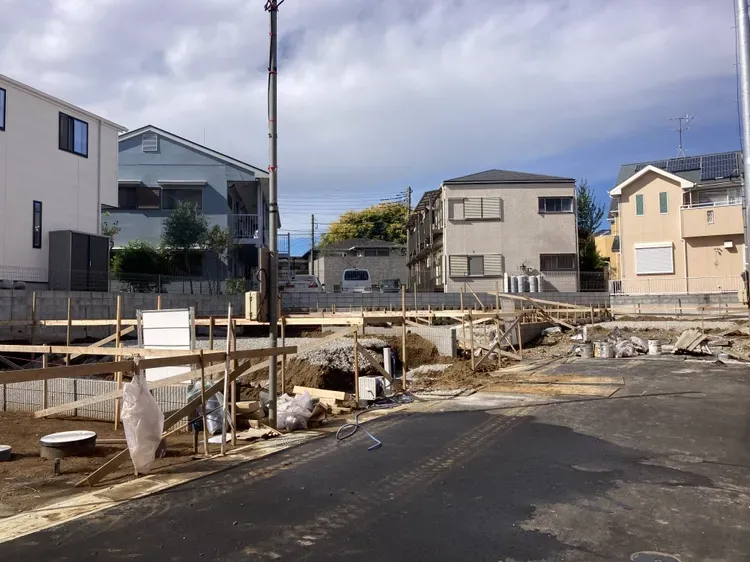 ★販売現地★
2025.11.3　撮影