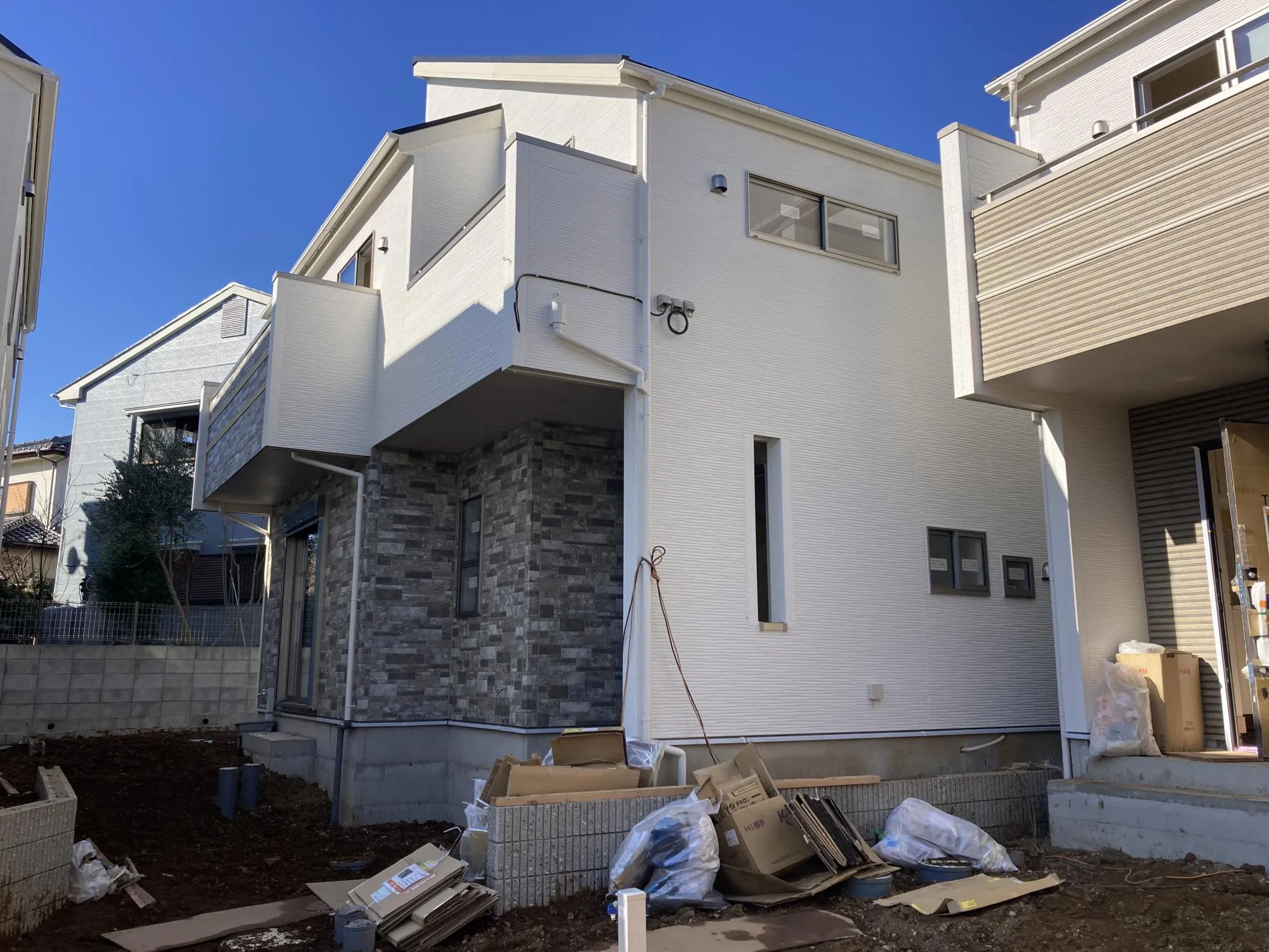 ★販売現地★
2026.1.10　撮影