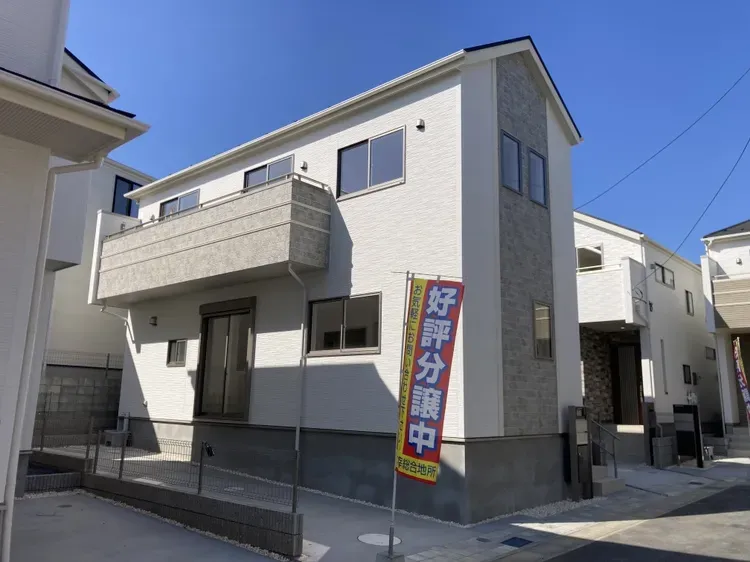 ★販売現地★
2026.2.21　撮影