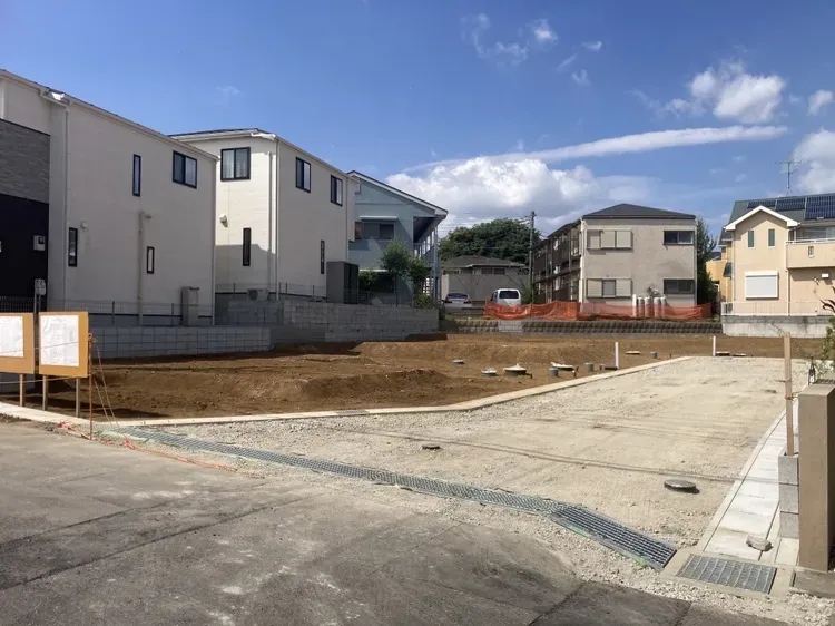 ★販売現地★
2025.9.27　撮影