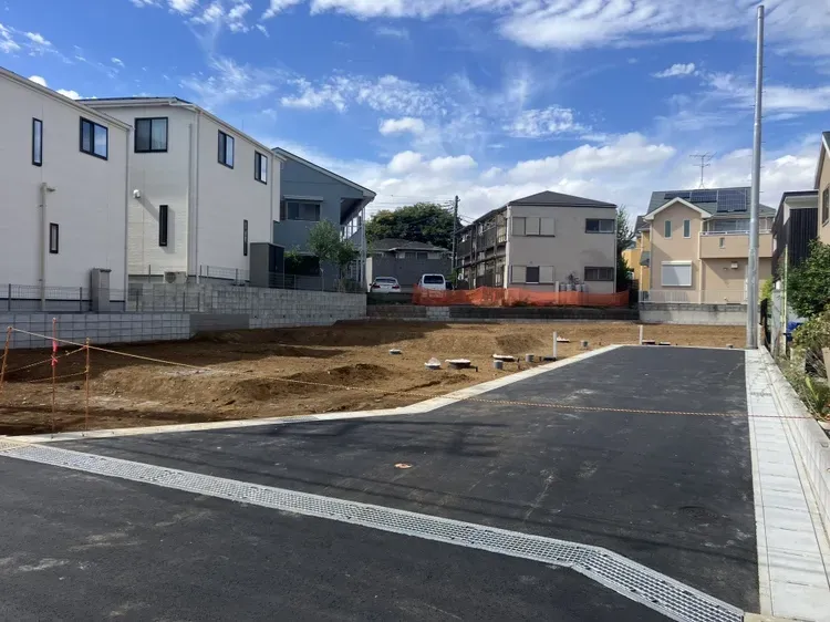 ★販売現地★
2025.10.5　撮影