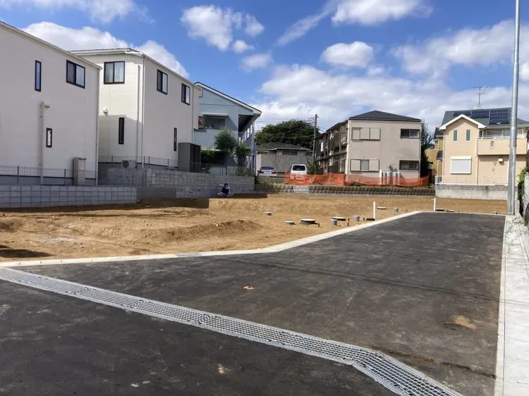 ★販売現地★
2025.10.10　撮影