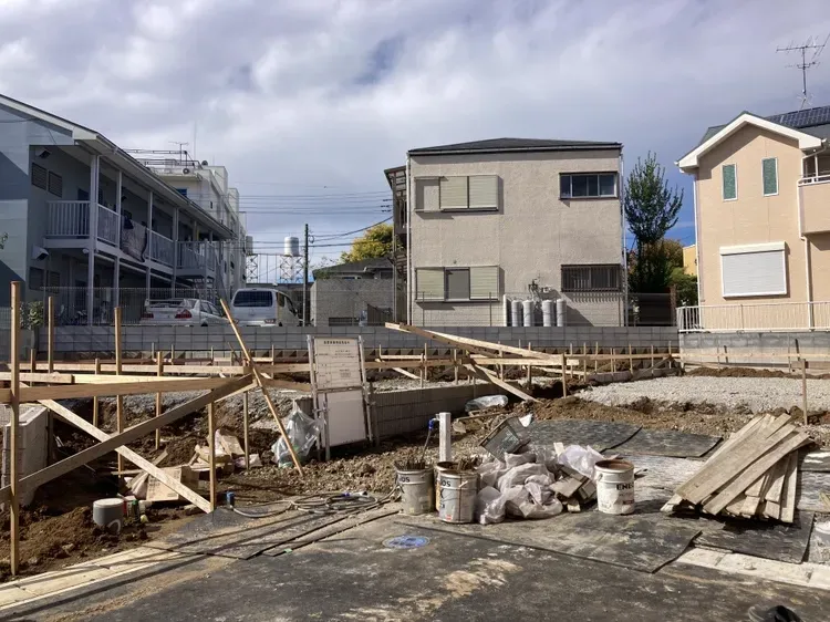 ★販売現地★
2025.11.3　撮影