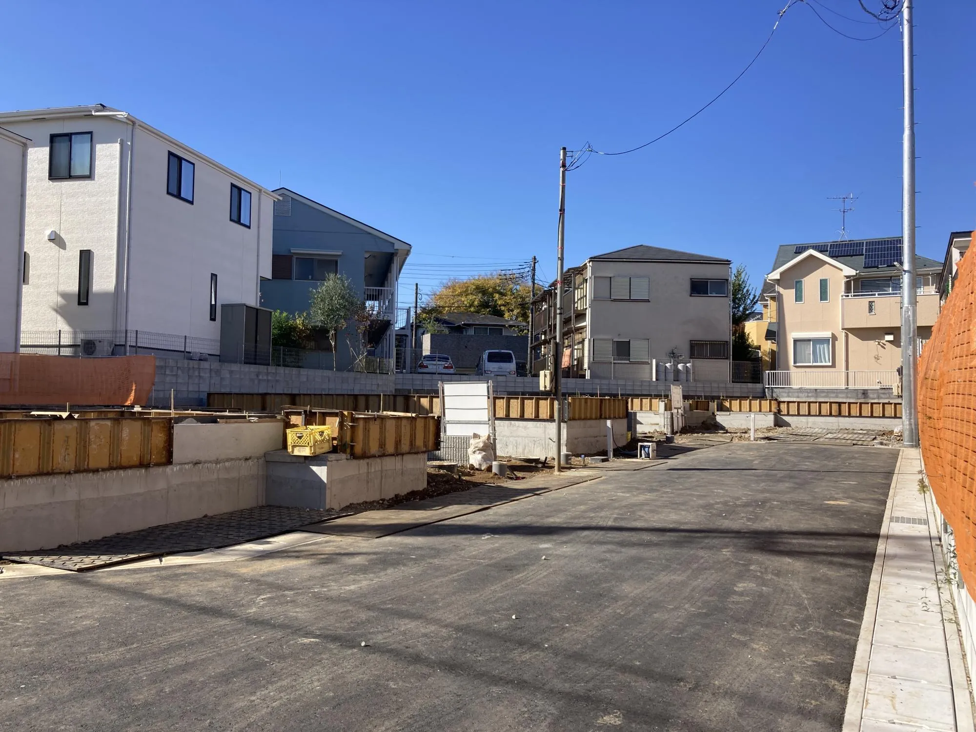 ★販売現地★
2025.11.17　撮影