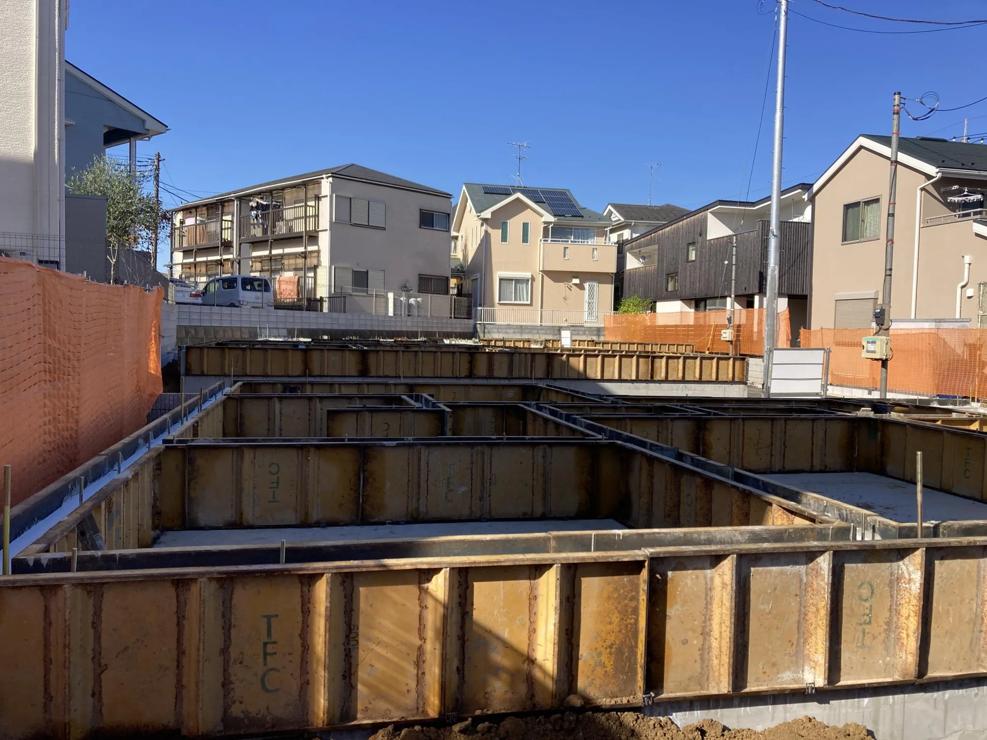 ★販売現地★
2025.11.17　撮影