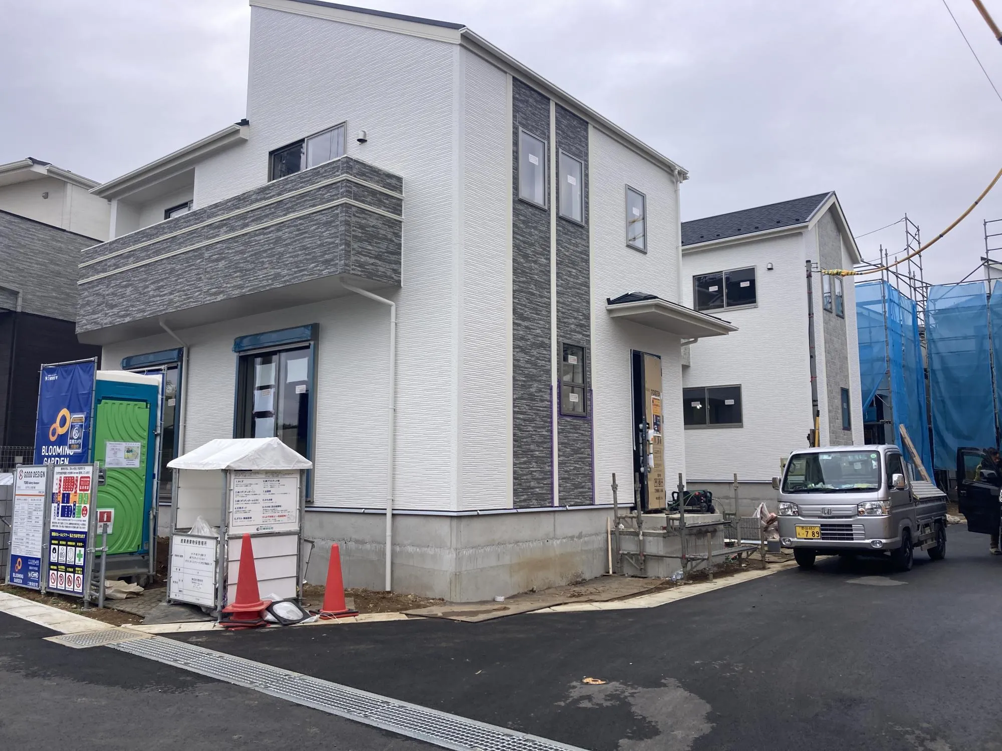 ★販売現地★
2025.12.27　撮影