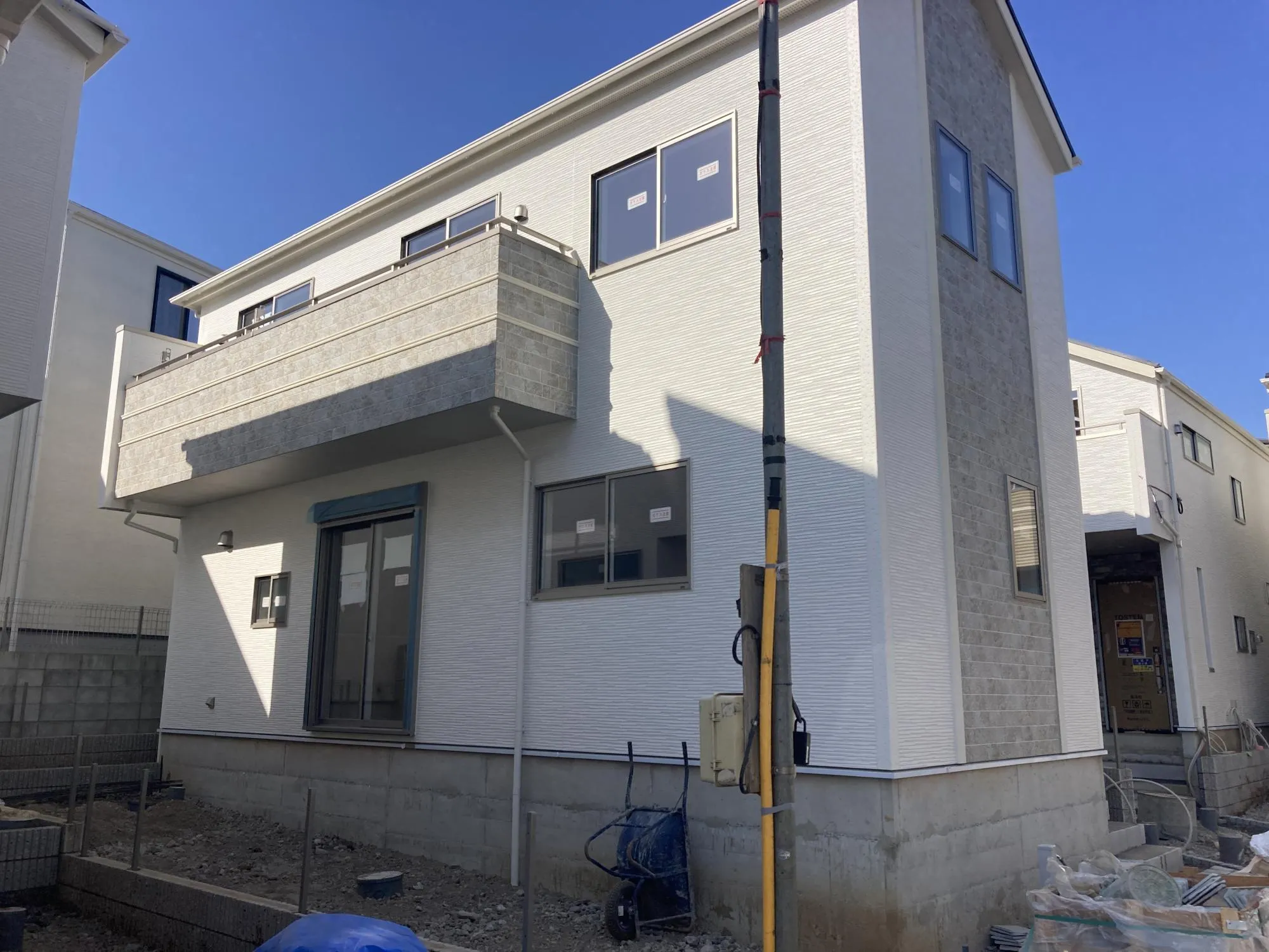 ★販売現地★
2026.1.18　撮影