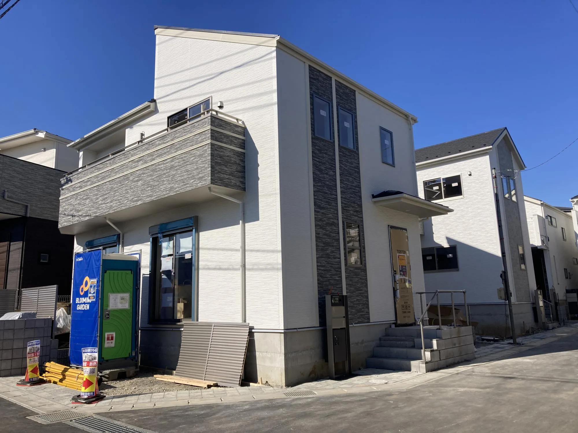 ★販売現地★
2026.1.24　撮影