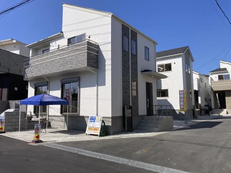 ★販売現地★
2026.2.21　撮影