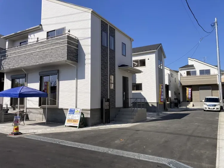 ★販売現地★
2026.2.21　撮影