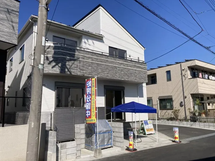 ★販売現地★
2026.2.21　撮影