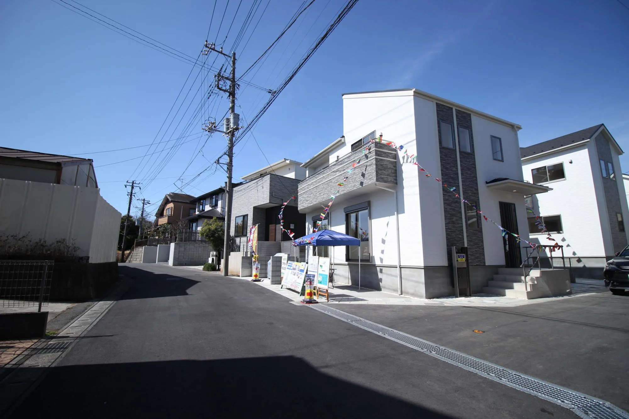 ★販売現地★
2026.3.7　撮影