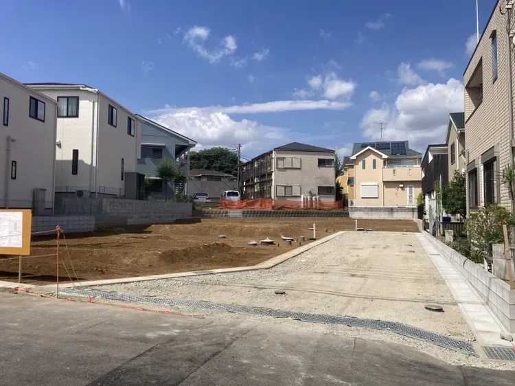 ★販売現地★
2025.9.27　撮影