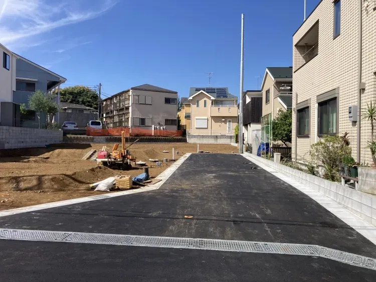 ★販売現地★
2025.10.2　撮影