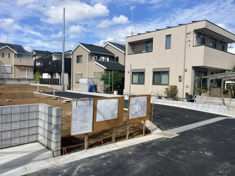 ★販売現地★
2025.10.5　撮影