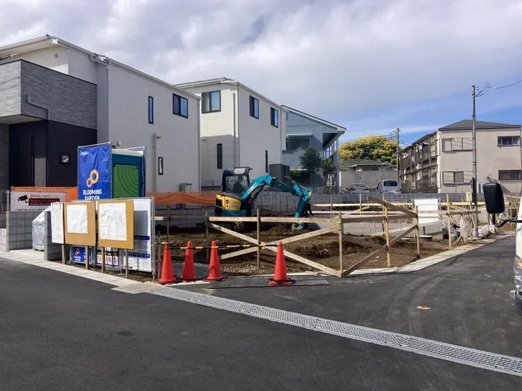 ★販売現地★
2025.11.3　撮影