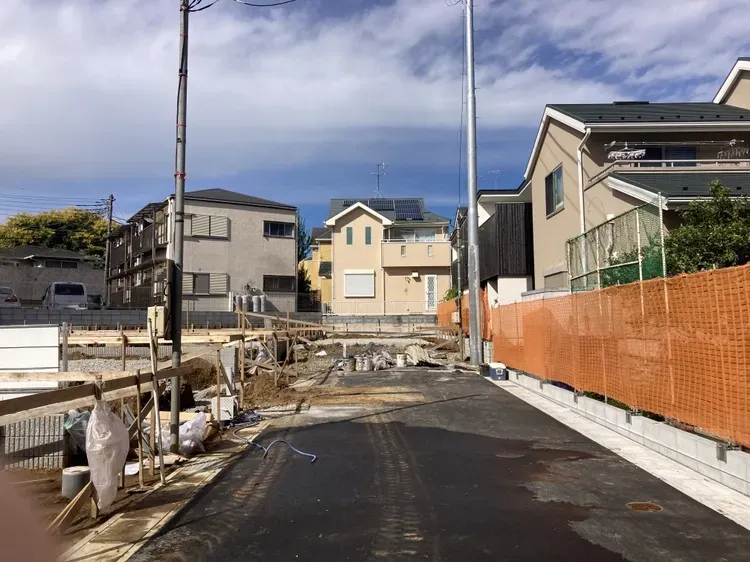 ★販売現地★
2025.11.3　撮影