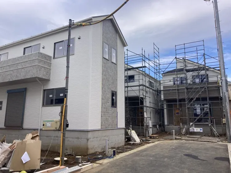 ★販売現地★
2026.1.5　撮影