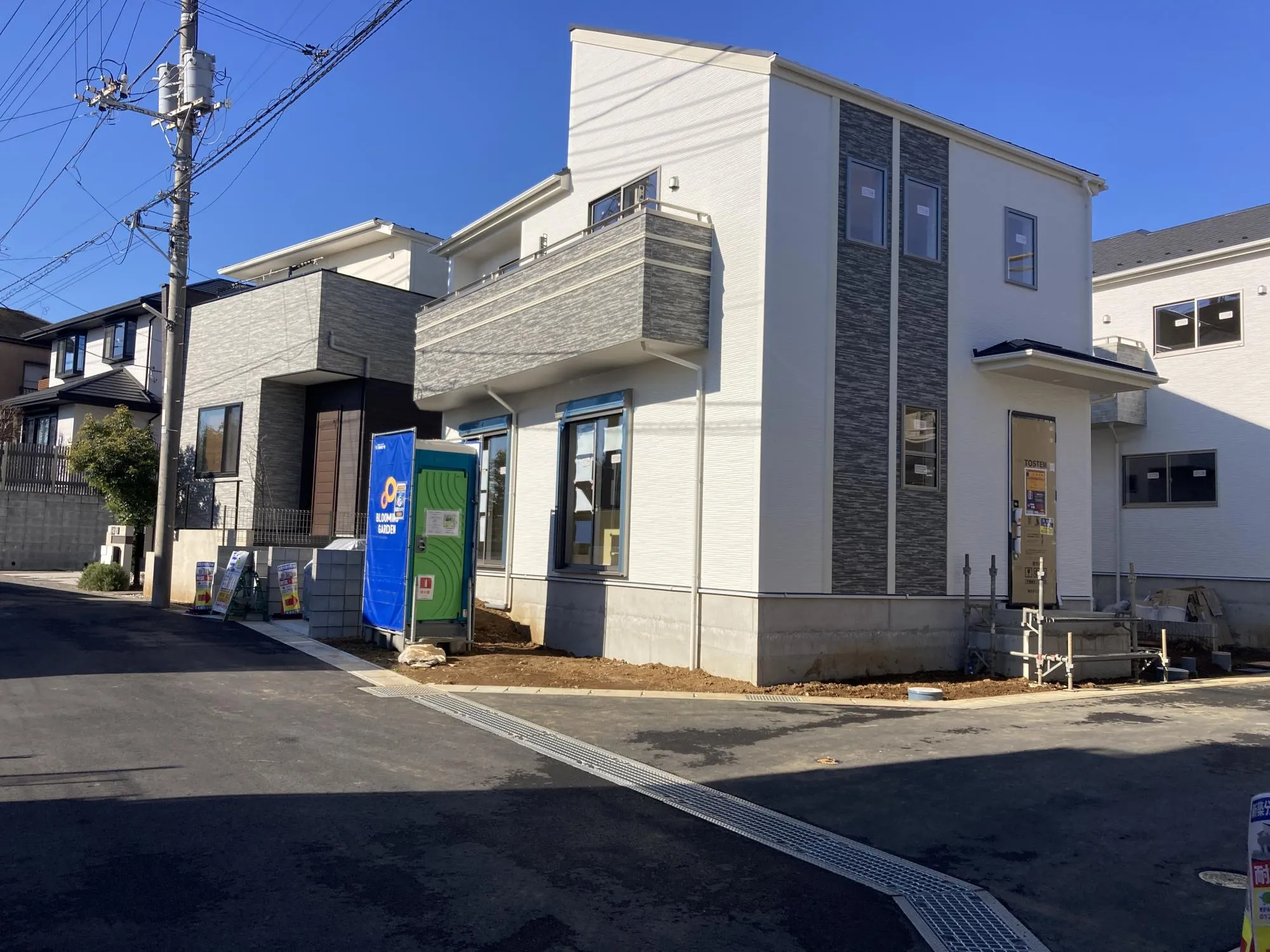 ★販売現地★
2026.1.10　撮影