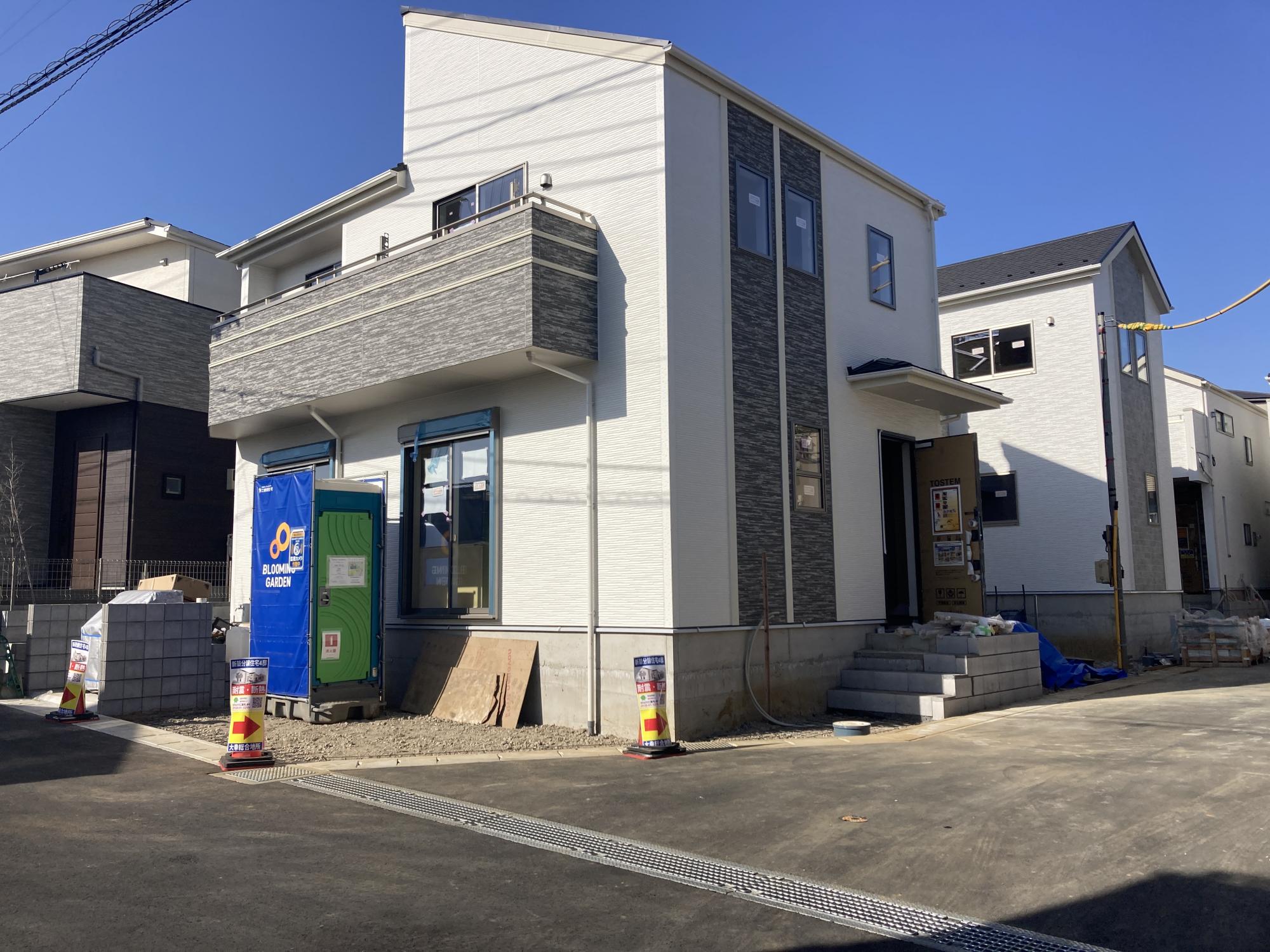 メインビジュアル画像