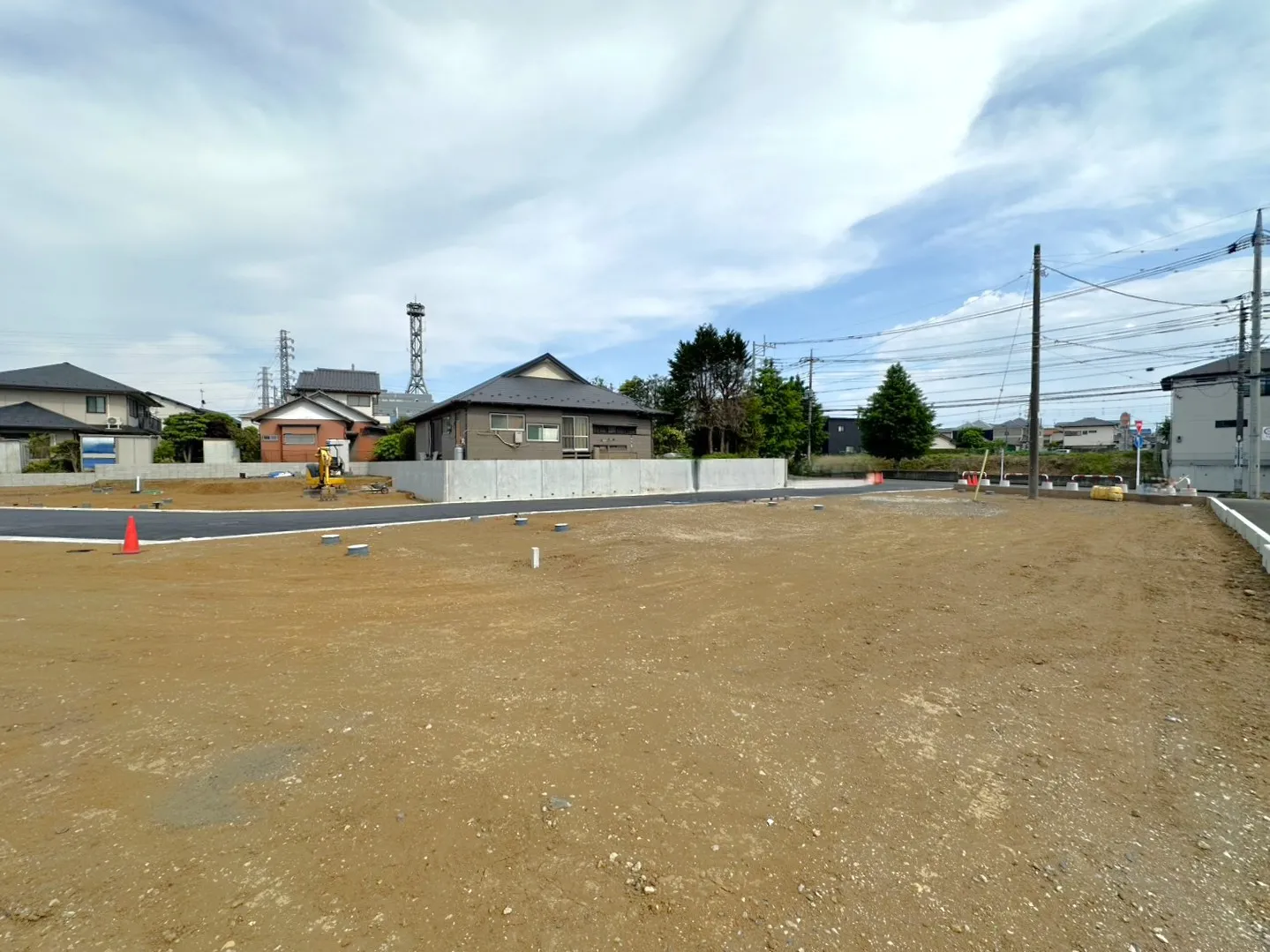 ◇現地写真