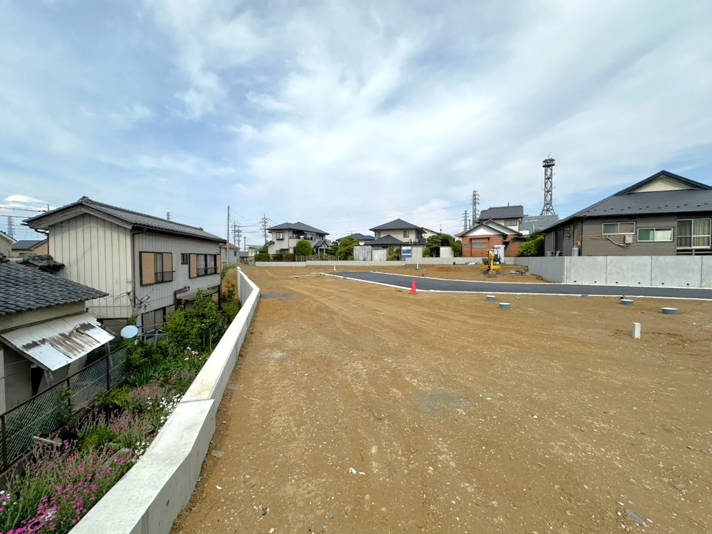 ◇現地写真