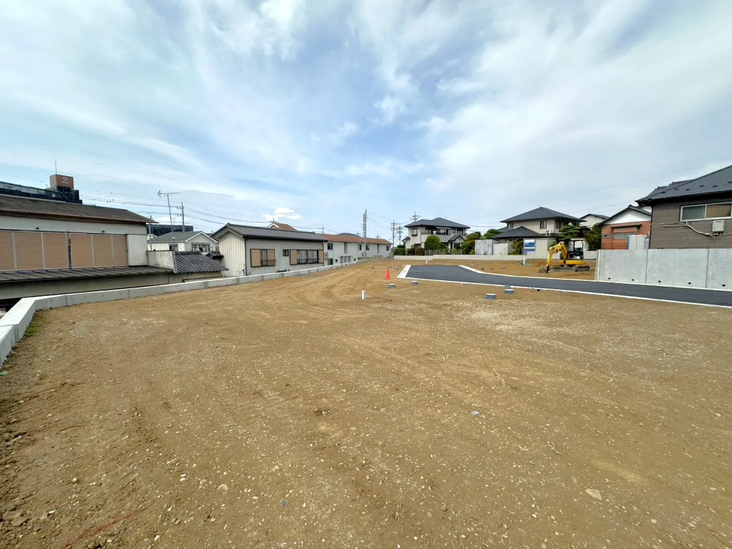 ◇現地写真