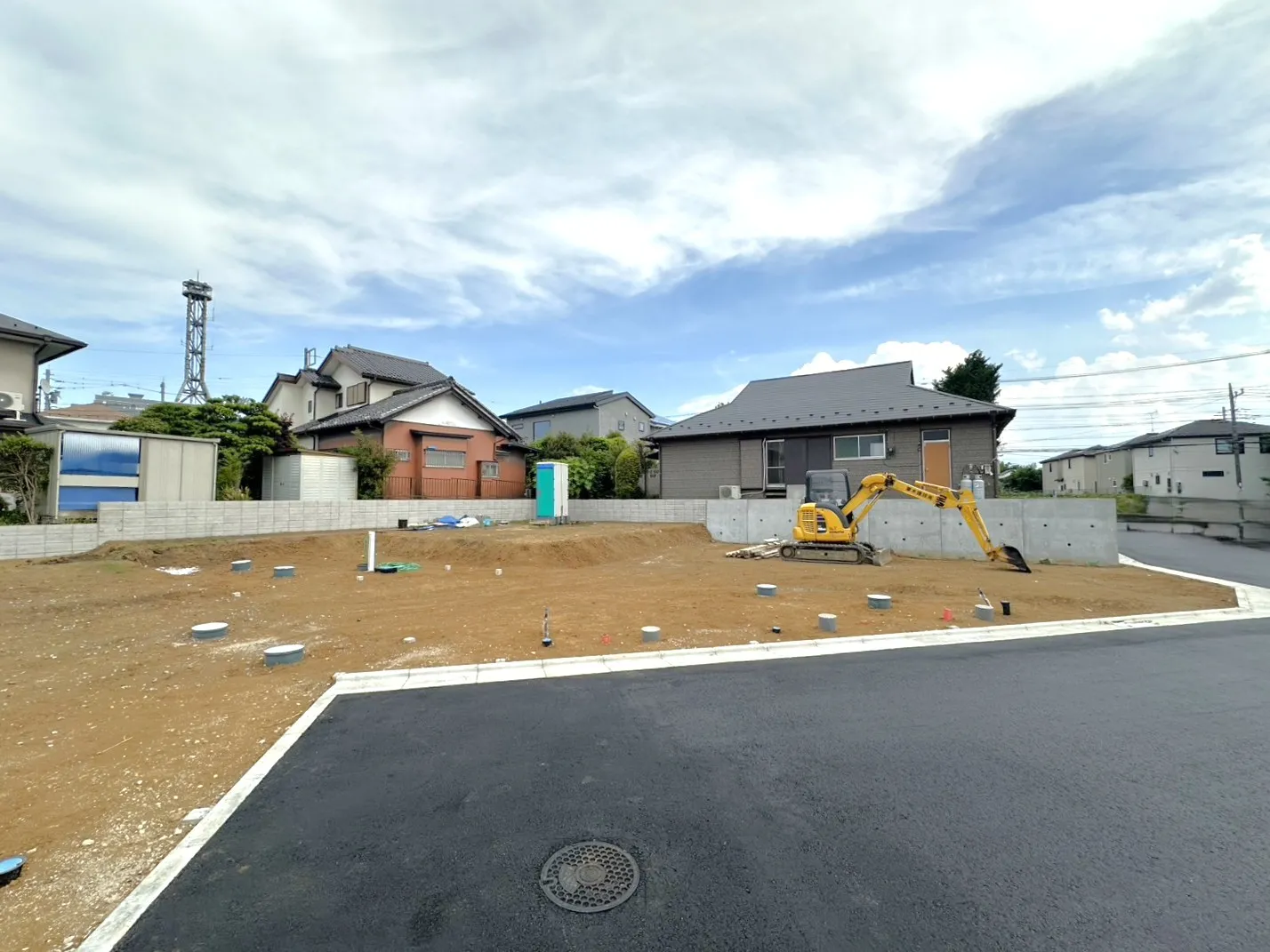◇現地写真