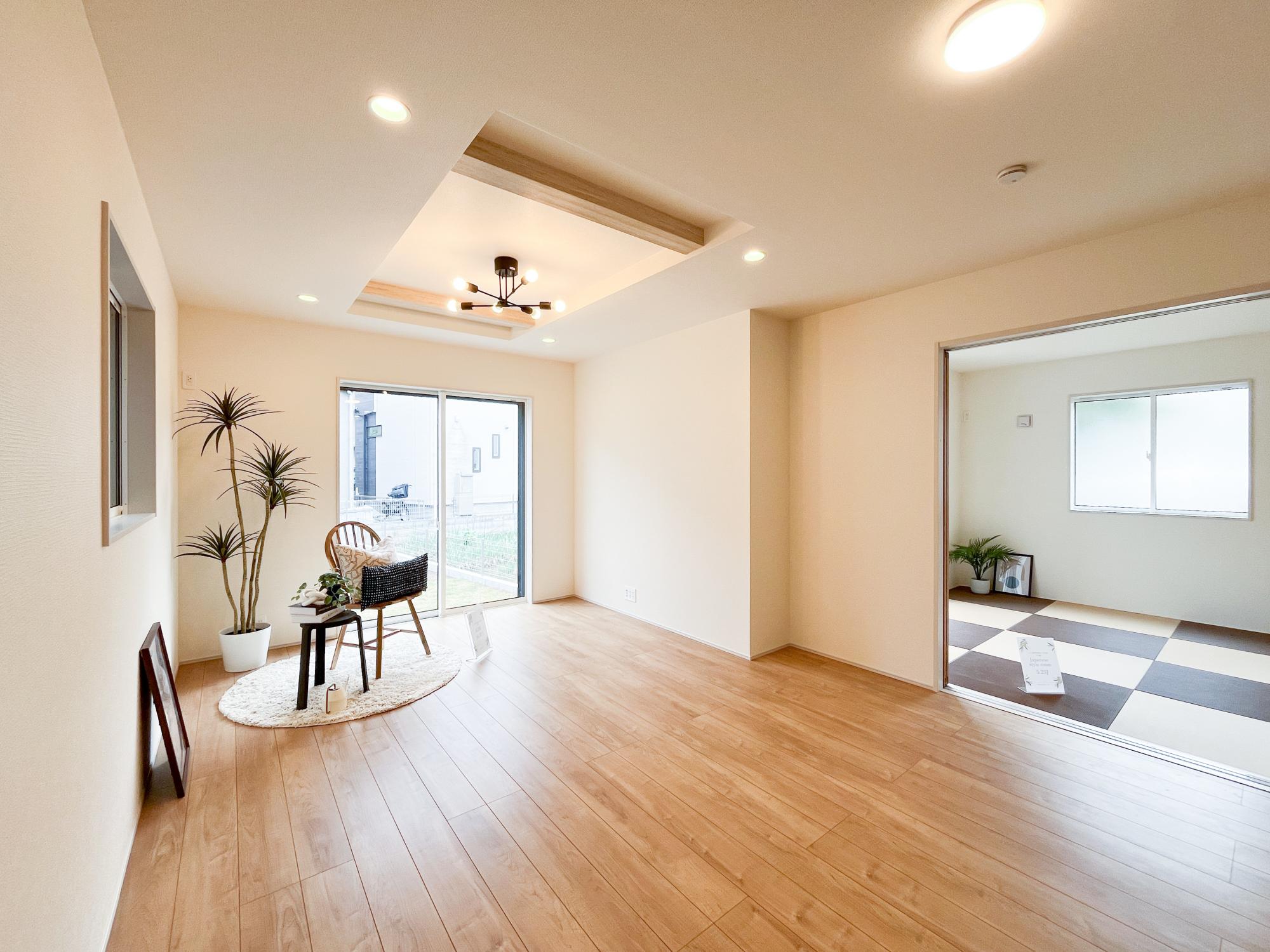 メインビジュアル画像