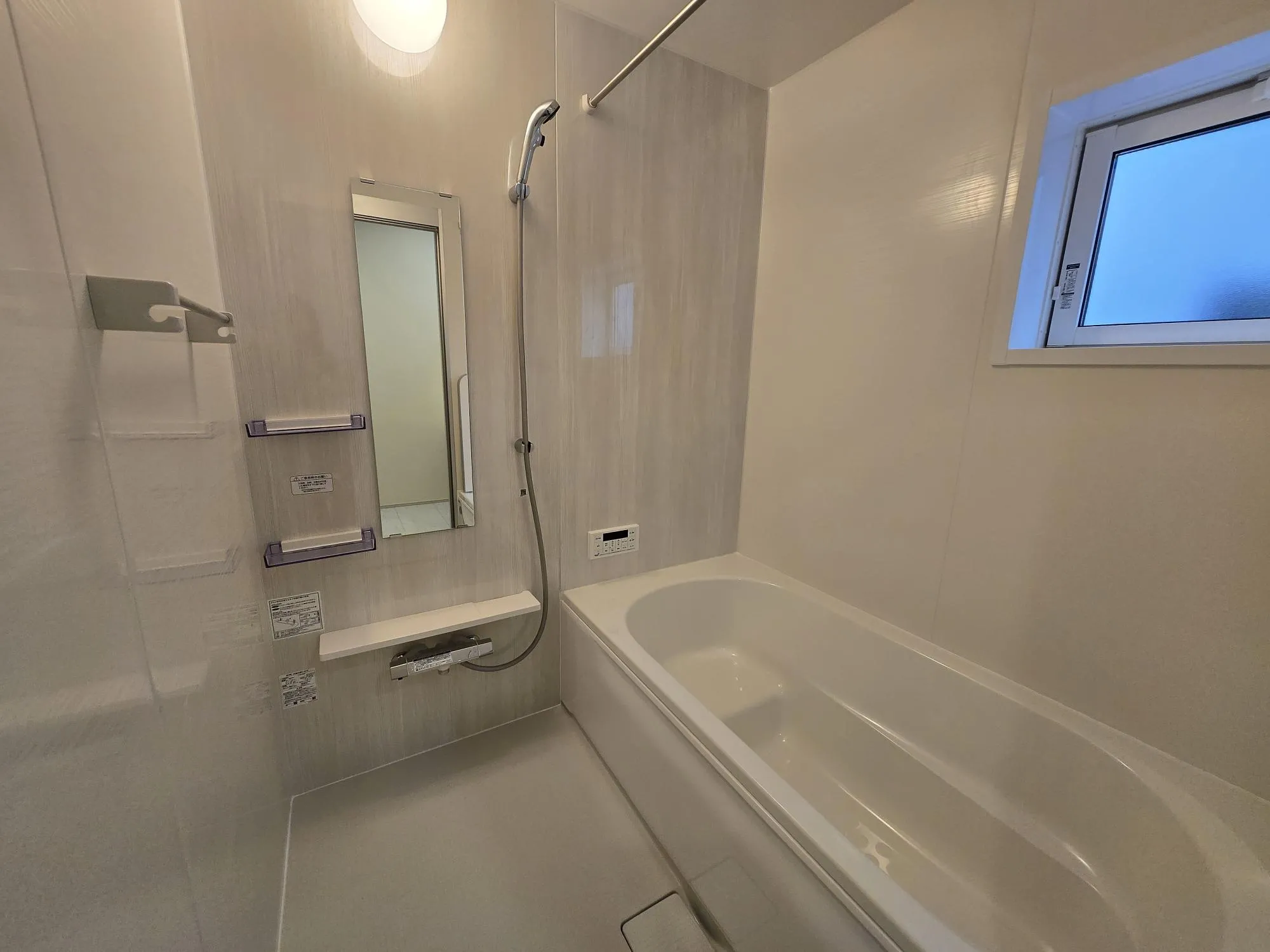 ◇浴室