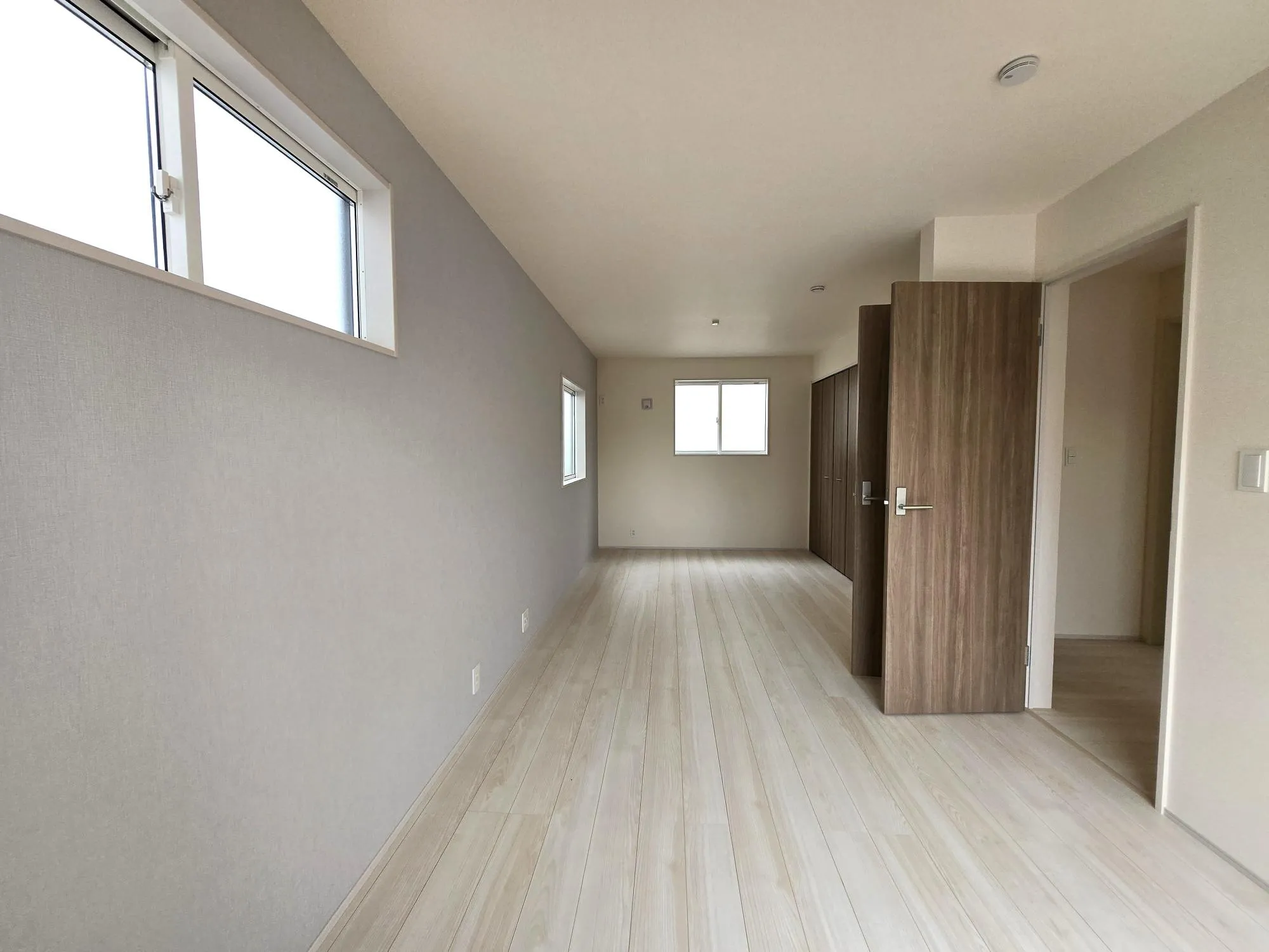 ◇2階部屋(可変型)