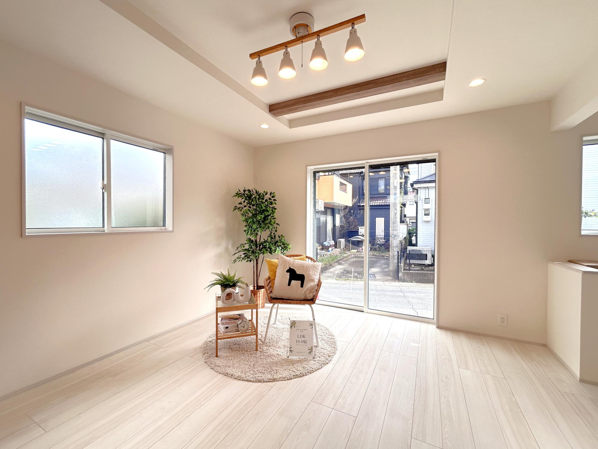 メインビジュアル画像