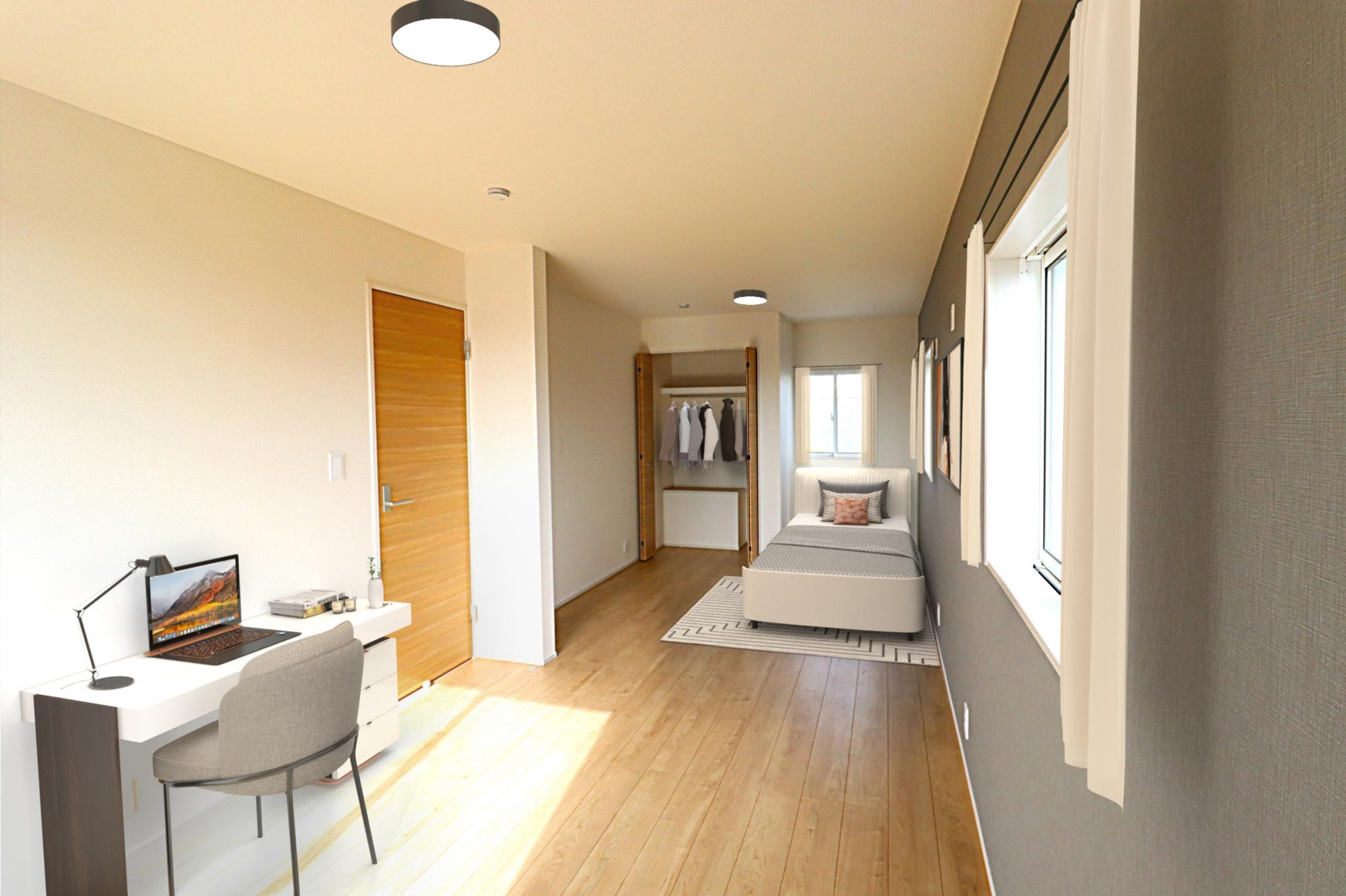 メインビジュアル画像