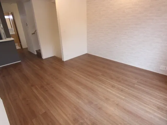 LDK19.0帖　2号棟