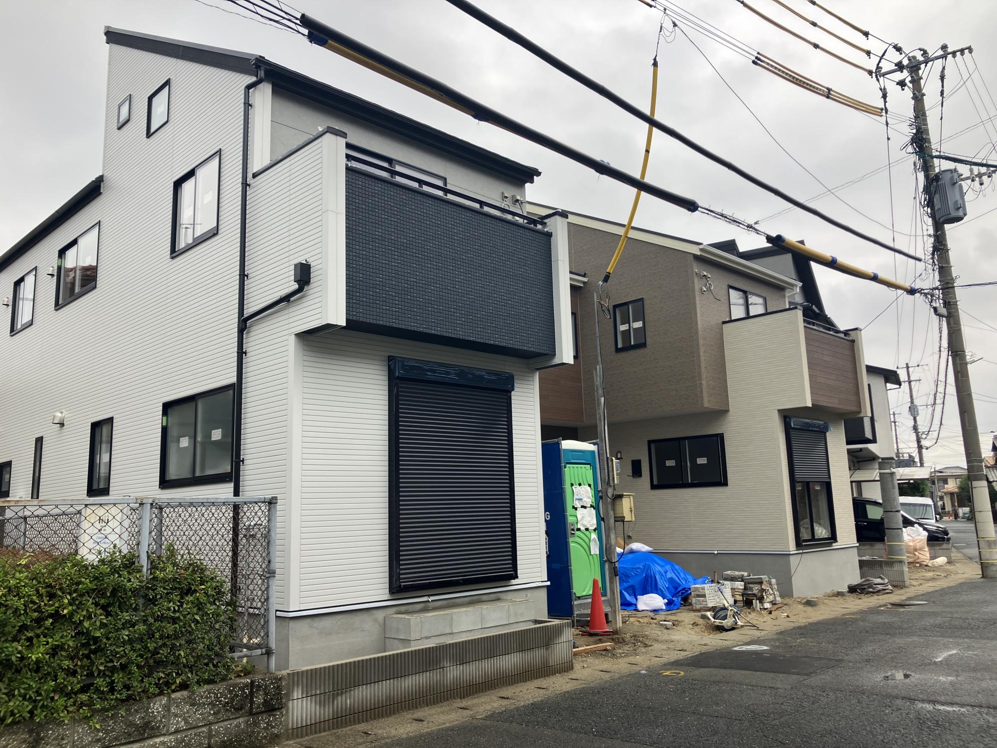 メインビジュアル画像