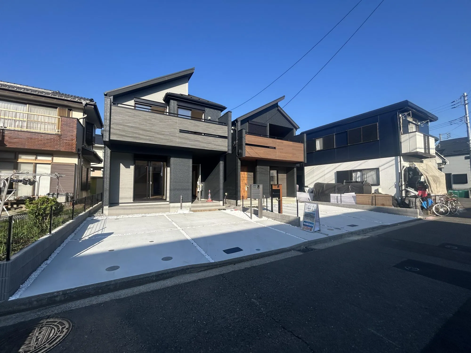 お気軽にお問い合わせください◎