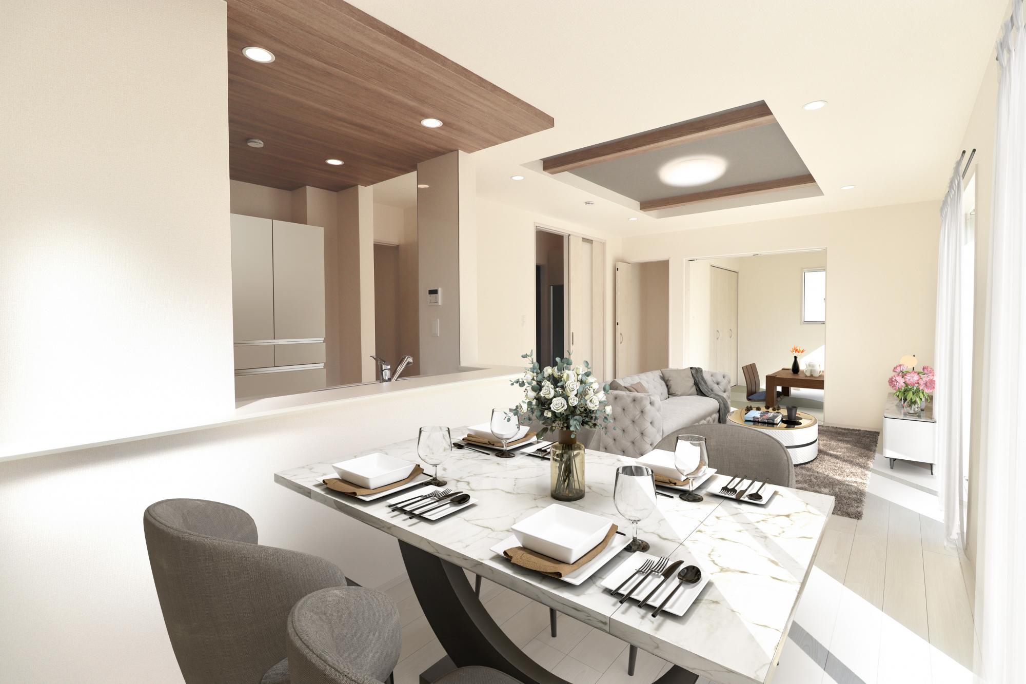 メインビジュアル画像